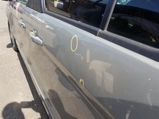 Driver rear side for sale  Long Lake