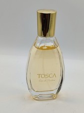 Tosca by Maurer & Wirtz Eau De Perfume 25 ml na sprzedaż  PL