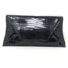 laurent effel for sale laurent effel for sale Lombard