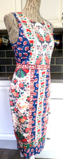 Oasis pretty flower for sale  REDDITCH