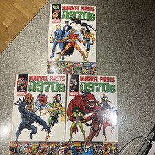 Marvel omnibus book for sale  BERKHAMSTED