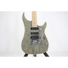Vigier excalibur ultra d'occasion  Expédié en Belgium