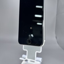 Apple iphone a2595 for sale  USA