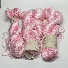 Rowan yarns mulberry for sale  SALTBURN-BY-THE-SEA