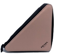 Prada beauty paradoxe gebraucht kaufen  Dortmund