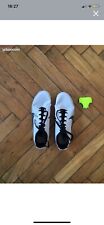 Pointes athlétisme nike d'occasion  Roubaix
