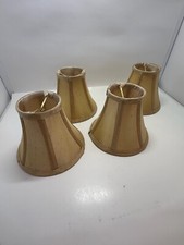 Chandelier sconce lamp for sale  Eden Prairie