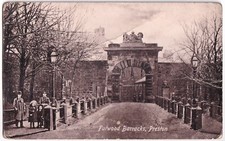 Ww1 fulwood army for sale  WETHERBY