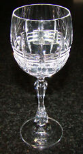 towle crystal for sale towle crystal for sale Amelia Court House