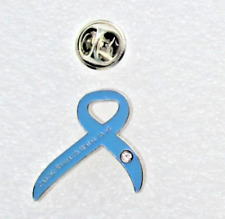 Cancer research wales for sale  LEIGH