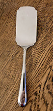 Lenox haven stainless for sale  Harrisburg
