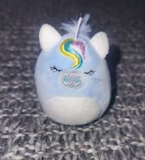 squishmallows unicorn for sale  SLOUGH