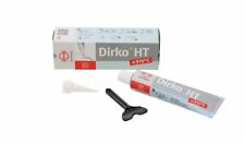 Elring 036.164 dirko usato  Carrara