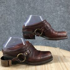 Frye shoes womens for sale  Circle Pines