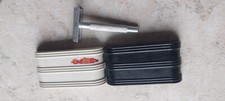 Rasierer kwc kawacit gebraucht kaufen  Barby