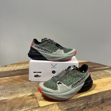 Dynafit men ultra for sale  Riverton