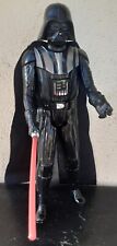 Figurine star wars d'occasion  Épinal