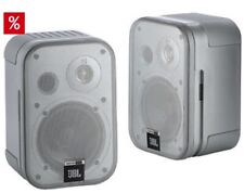 Jbl control monitor gebraucht kaufen  Grimma