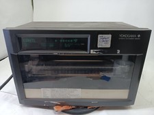 yokogawa recorder for sale yokogawa recorder for sale Santa Ana