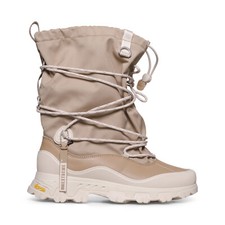 Ugg metropeak sand for sale  Camarillo