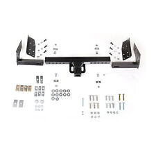 Reese towpower class for sale  Lincoln