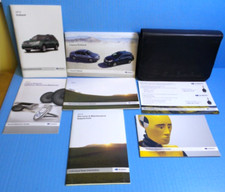 14 2014 Subaru Legacy/Outback manual do proprietário com guia de referência Outback comprar usado  Enviando para Brazil