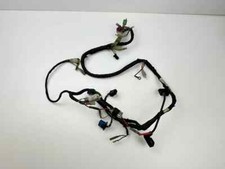 Faisceau electrique yamaha d'occasion  Saint-Brevin-les-Pins