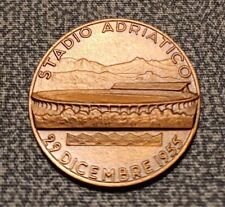 Abruzzo pescara 1955 usato  Montesilvano