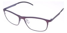 Rgreen flash 314 gebraucht kaufen  Aalen
