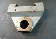 Ajax horizontal milling for sale Ajax horizontal milling for sale  HILLSBOROUGH