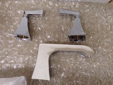 Kohler t469 memoirs for sale  Ventnor City