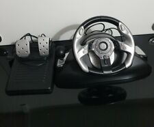 Twin rumble steering for sale  BOURNEMOUTH