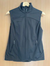 Mammut cellon women gebraucht kaufen  Haunsheim