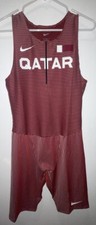 Nike elite pro for sale  Galveston