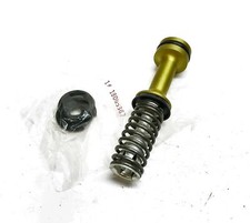 Kit de reparo Wagner Master Cylinder F101261 novo na caixa comprar usado  Enviando para Brazil