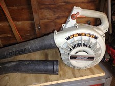 Echo 200 leaf for sale  Algonac