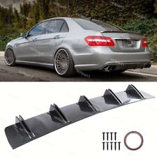 Benz e63 c63 for sale  Rancho Cucamonga
