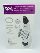 Spa sciences mio for sale  New Smyrna Beach