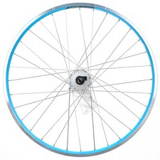 Electra townie front for sale  Appleton