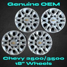 Clean set wheels for sale  Clearfield