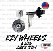 Demo ezy wheels for sale  New Haven