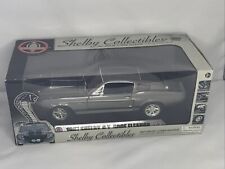 Shelby collectibles 1967 for sale  Land O Lakes