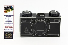 pinhole camera usato pinhole camera usato Misano Adriatico