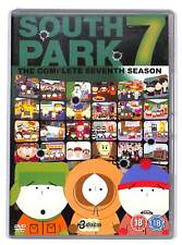 Ebond south park usato  Italia