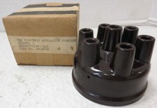 Vintage hudson nash for sale  Riverhead