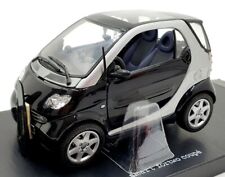 Kyosho scale diecast for sale  WATERLOOVILLE