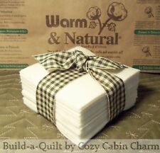 Warm natural cotton for sale  Copperopolis