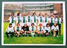 Ageducatifs football sticker d'occasion  France