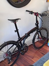 Tern eclipse x22 for sale  New York