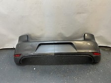 Golf gti gtd gebraucht kaufen  Bielefeld